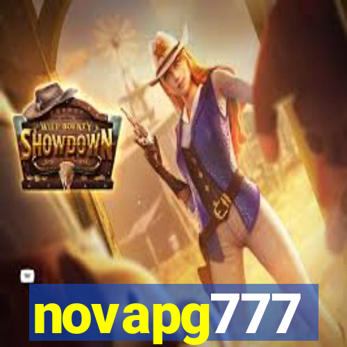 novapg777