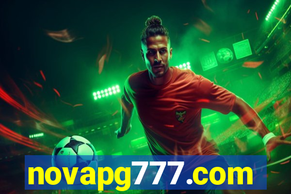 novapg777.com