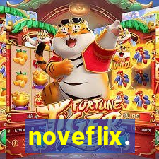 noveflix.
