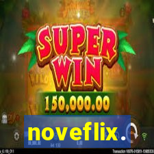 noveflix.