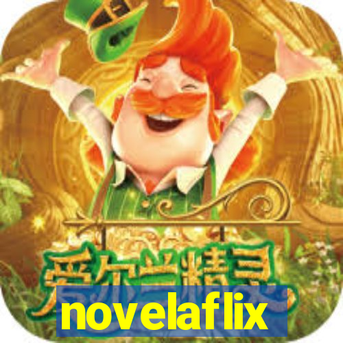 novelaflix
