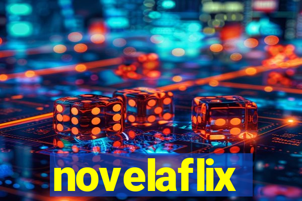 novelaflix
