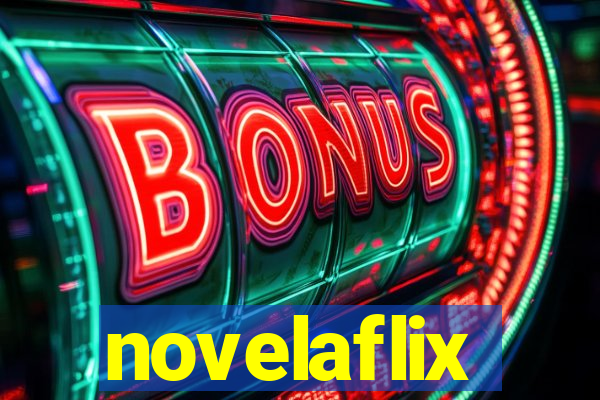 novelaflix