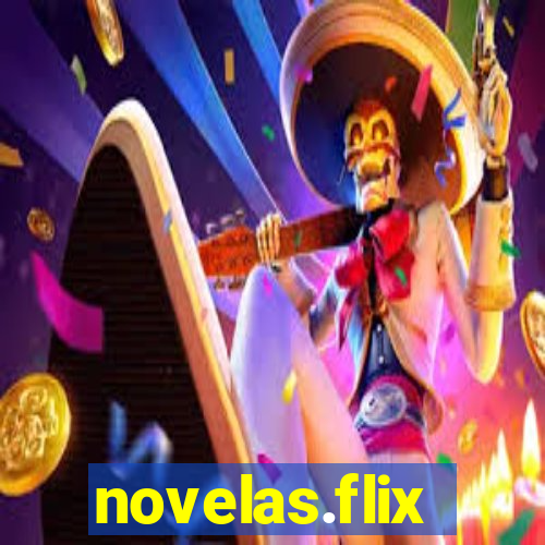 novelas.flix