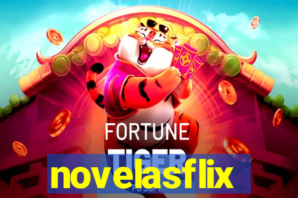 novelasflix