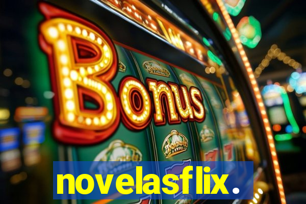 novelasflix.