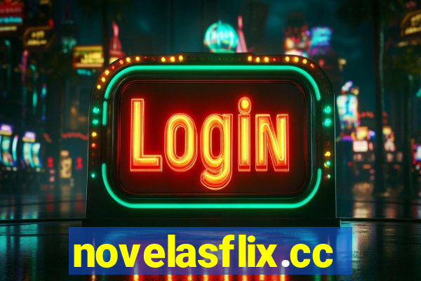 novelasflix.cc
