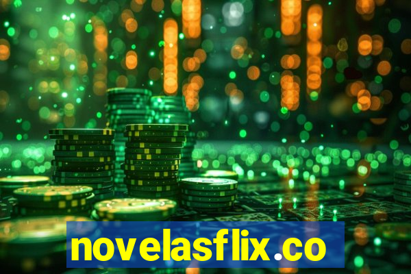 novelasflix.co