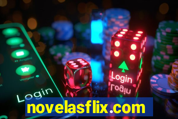 novelasflix.com