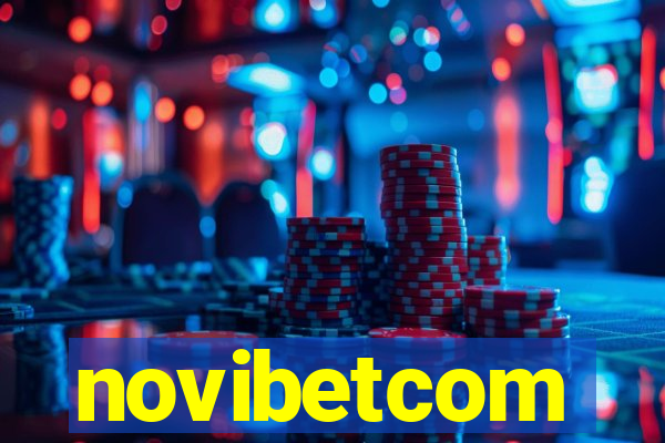 novibetcom