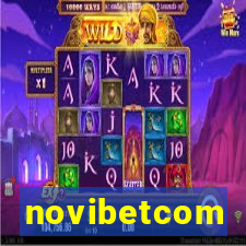 novibetcom