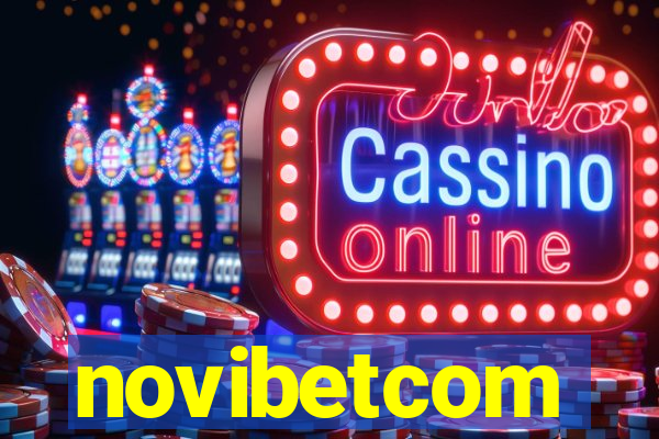 novibetcom