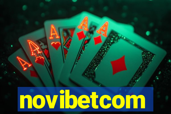 novibetcom