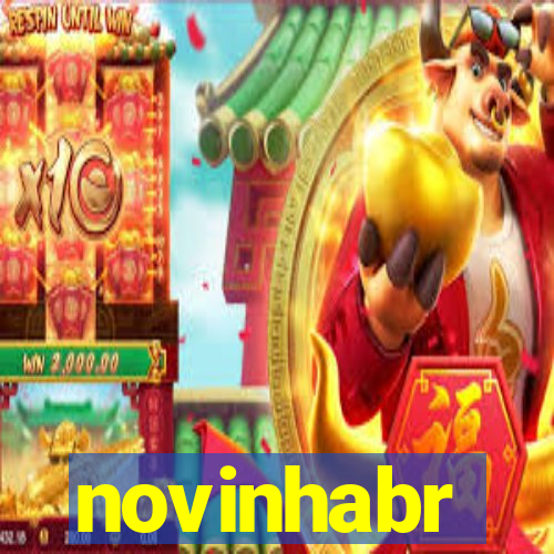novinhabr