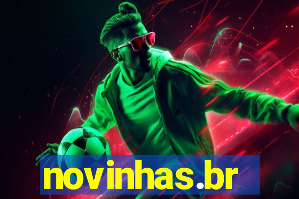 novinhas.br