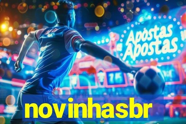 novinhasbr