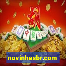 novinhasbr.com