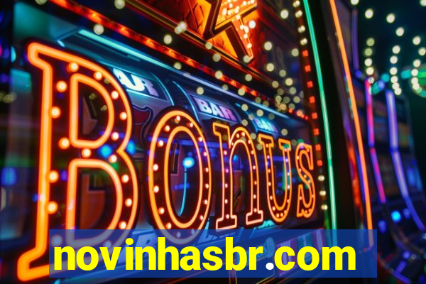 novinhasbr.com