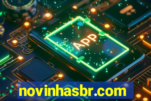 novinhasbr.com