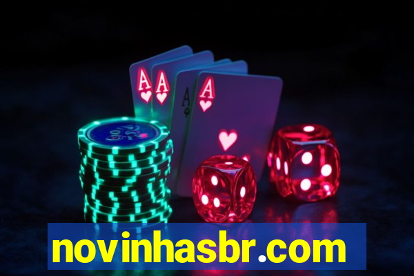 novinhasbr.com