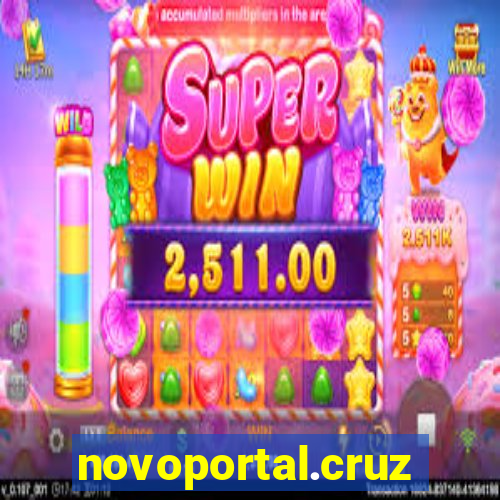 novoportal.cruzeirodosul.edu.br