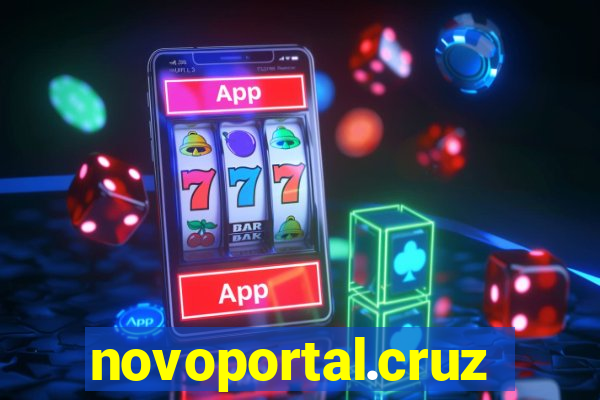 novoportal.cruzeirodosul.edu.bro