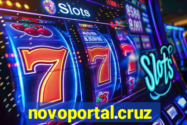novoportal.cruzeirodosul.edu.bro