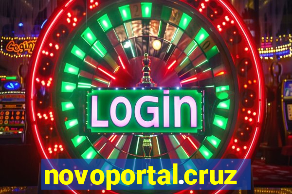 novoportal.cruzeirodosul.edu.bro