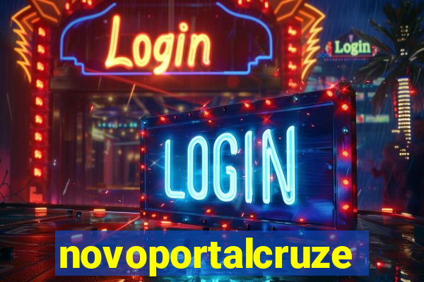 novoportalcruzeirodosul