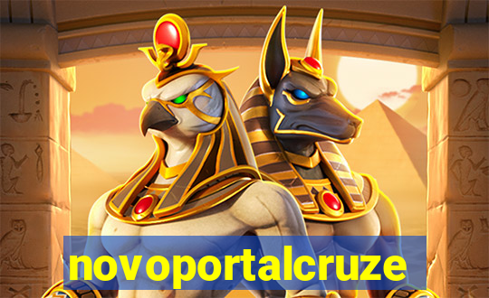 novoportalcruzeirodosul