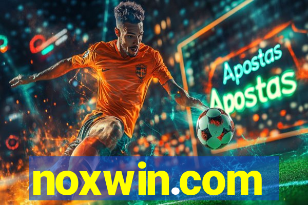 noxwin.com