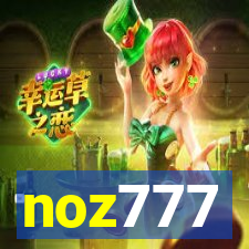 noz777