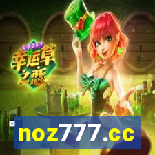 noz777.cc