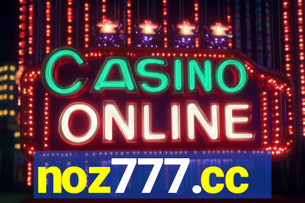 noz777.cc