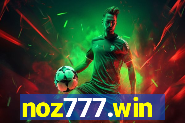 noz777.win