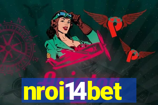 nroi14bet