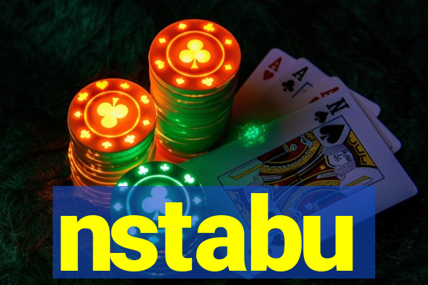 nstabu