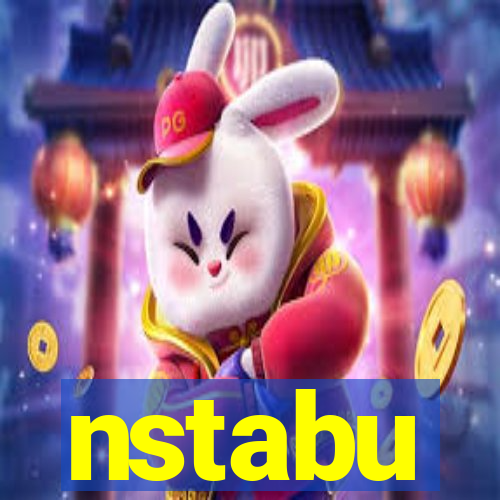 nstabu