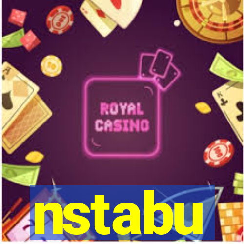 nstabu