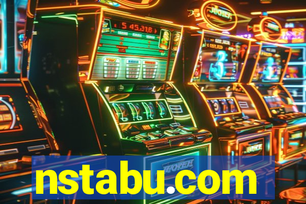 nstabu.com