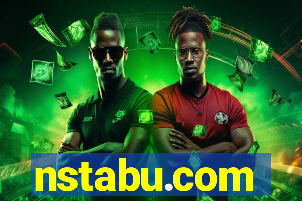 nstabu.com