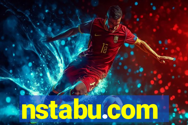 nstabu.com