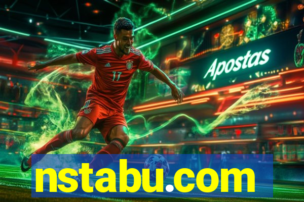 nstabu.com