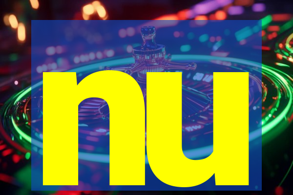 nu-pagamentos-s-a