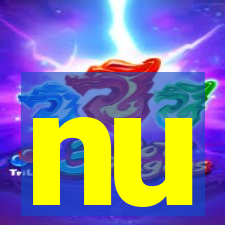 nu-pagamentos-s-a