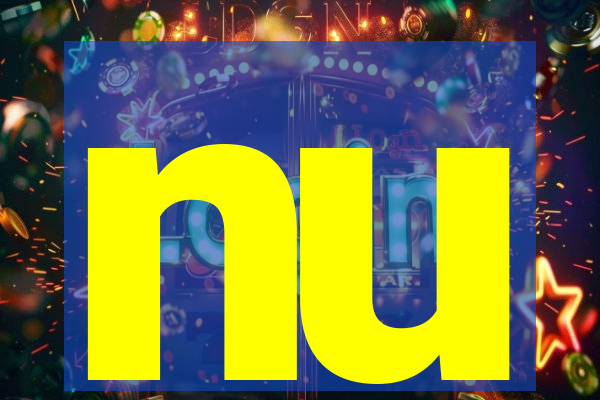 nu-pagamentos-s-a