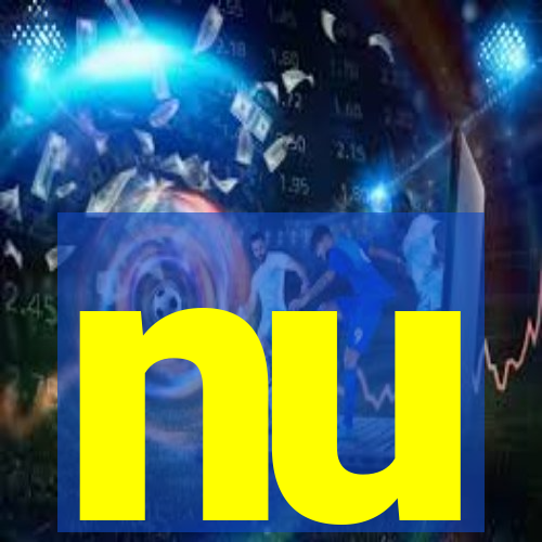 nu-pagamentos-s-a