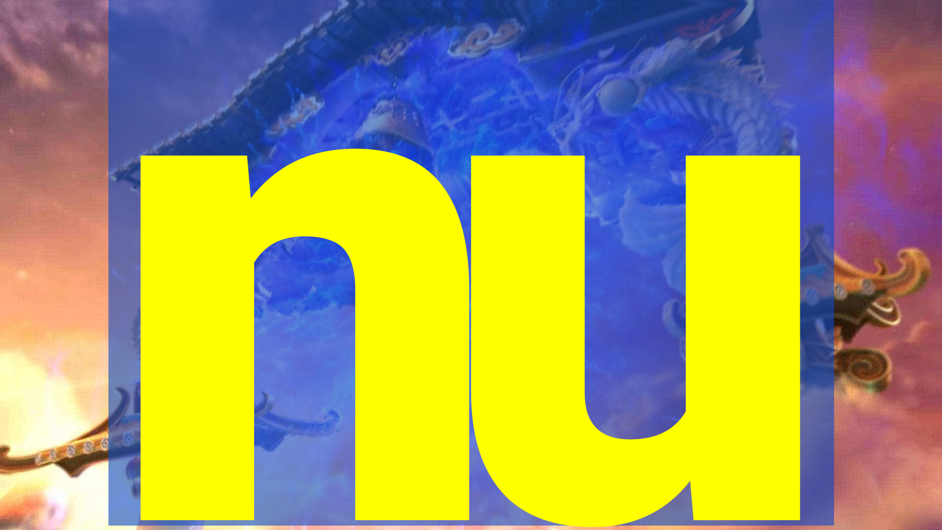 nu-pagamentos-s-a