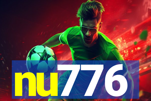 nu776