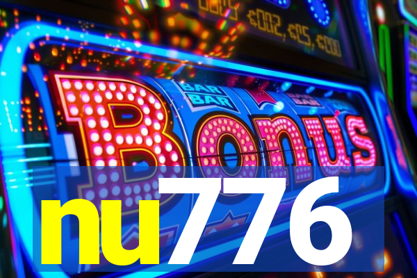 nu776